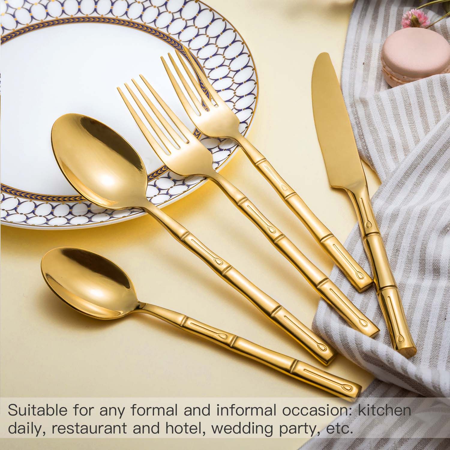 Uk Espresso Spoons Wholesale Cutlery Manufacturers In Wazirabad