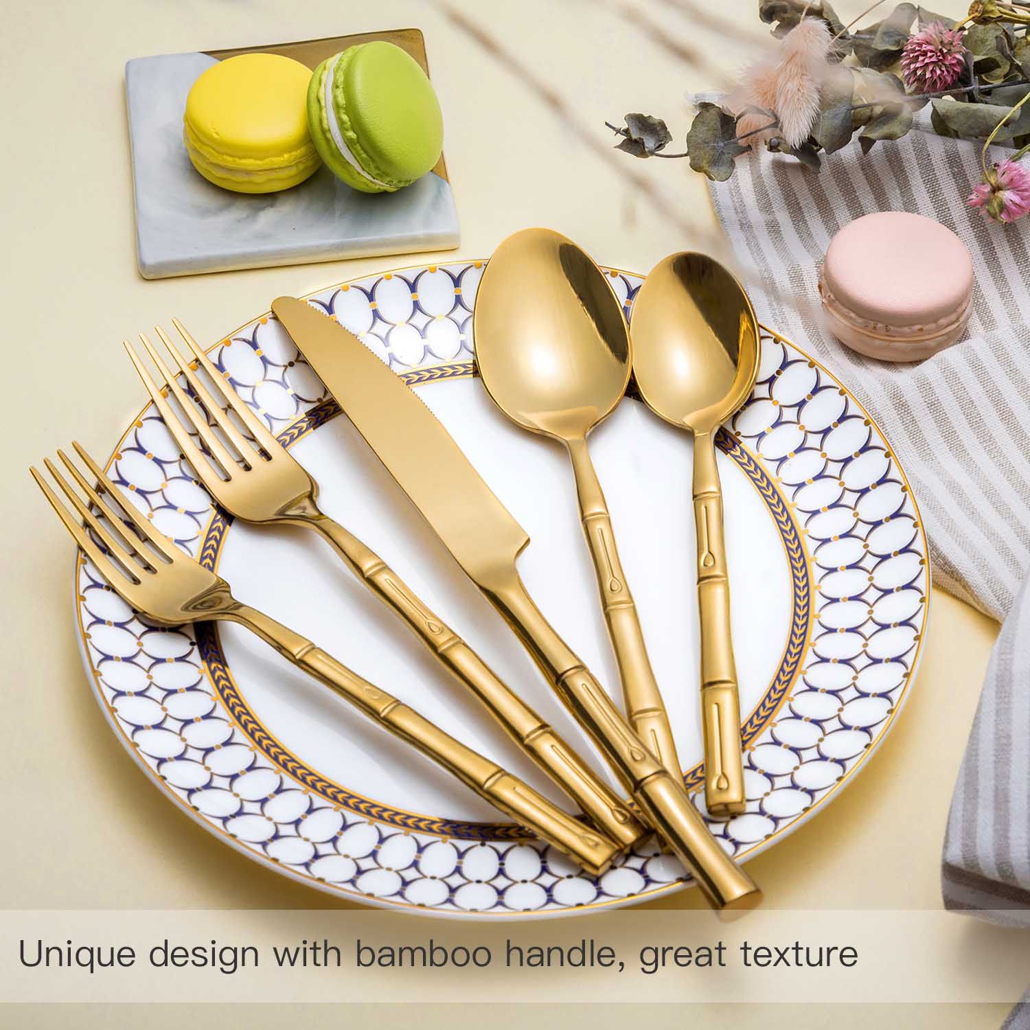 Uk Espresso Spoons Wholesale Cutlery Manufacturers In Wazirabad
