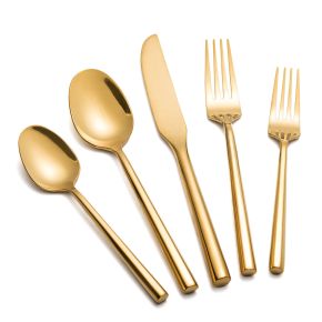 Wm Rogers & Son China Silverware Cutlery Uk Silver Spoon Manufacturers