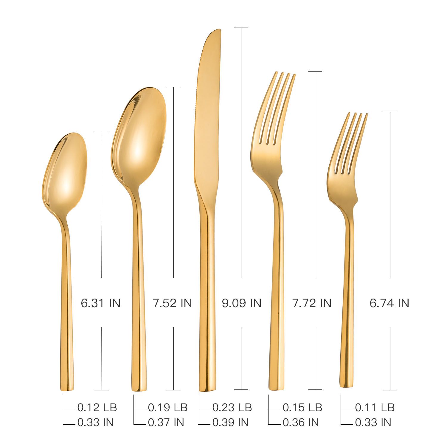 Wm Rogers & Son China Silverware Cutlery Uk Silver Spoon Manufacturers