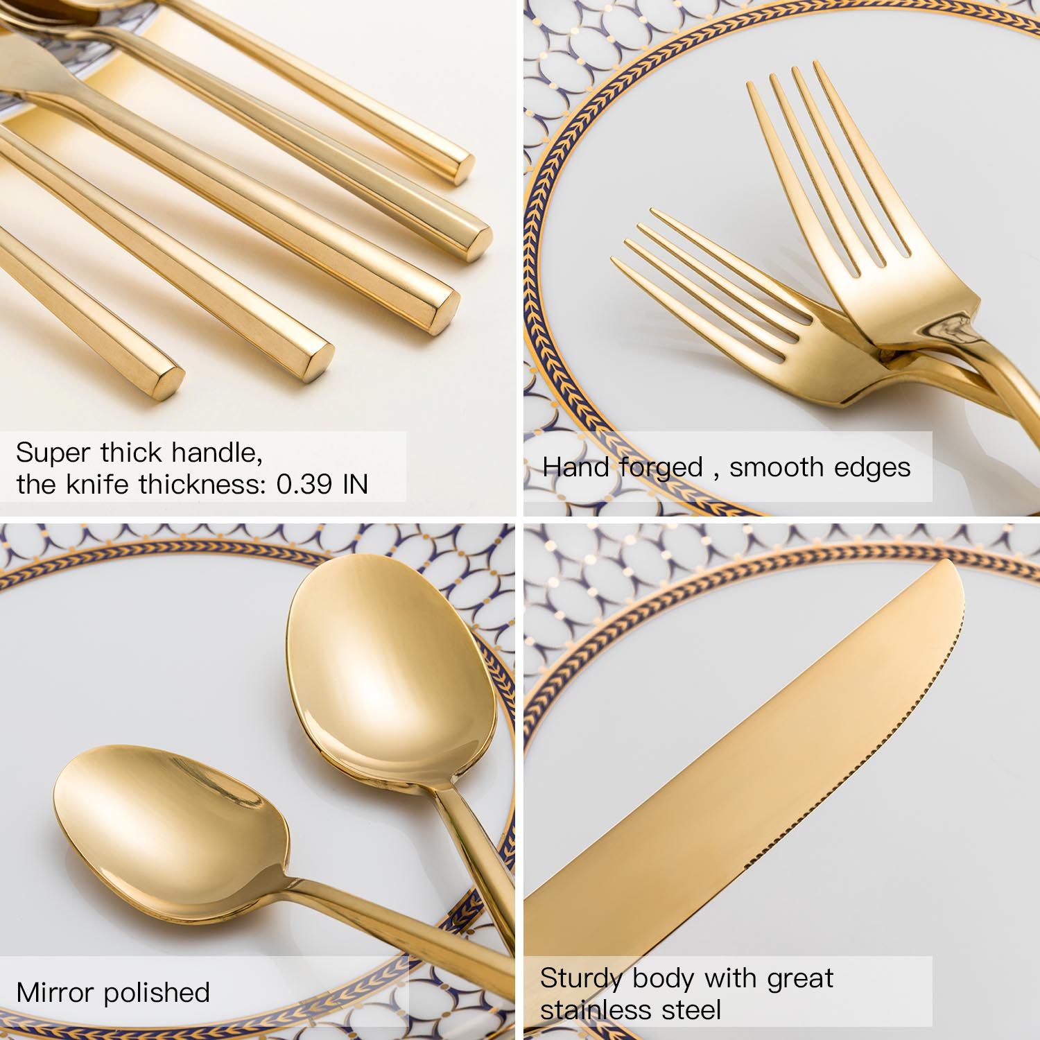 Wm Rogers & Son China Silverware Cutlery Uk Silver Spoon Manufacturers