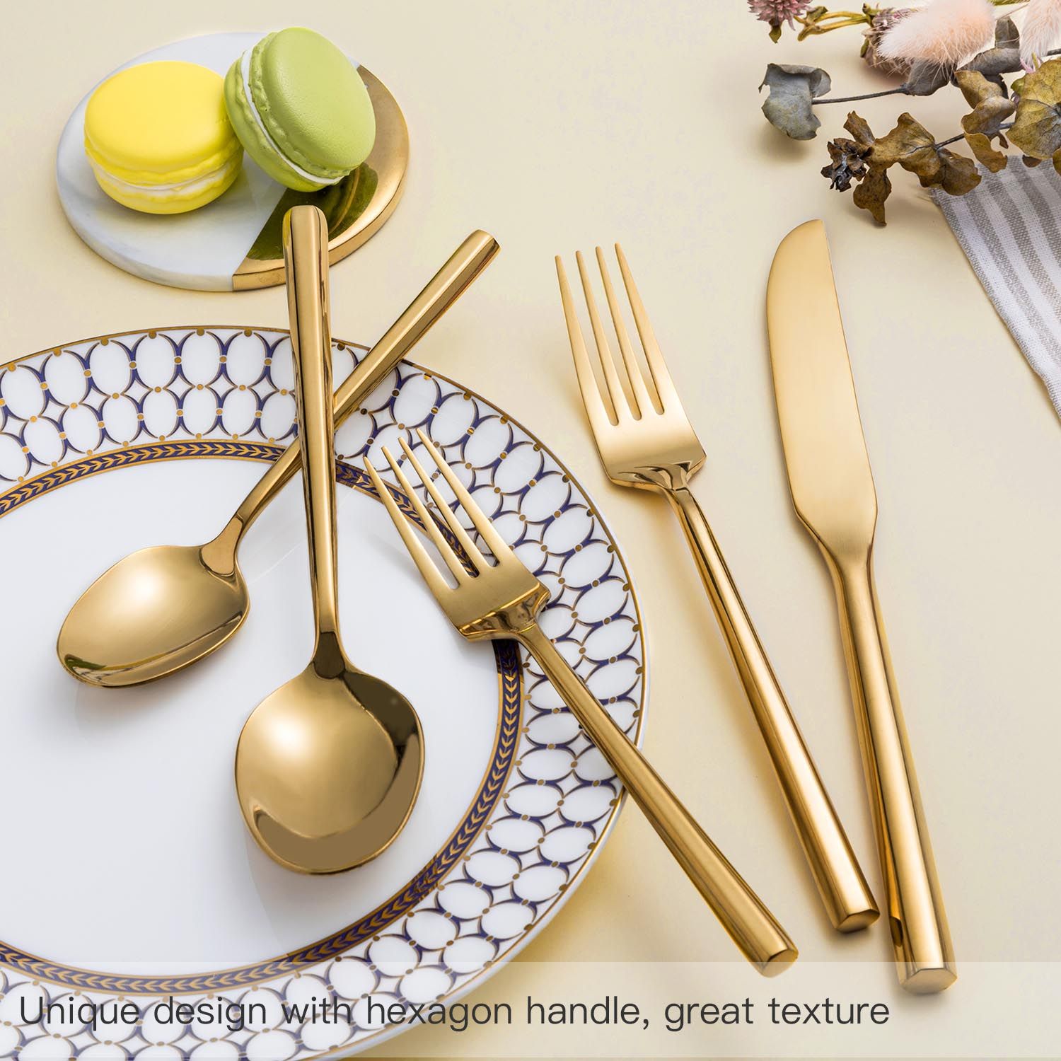 Wm Rogers & Son China Silverware Cutlery Uk Silver Spoon Manufacturers