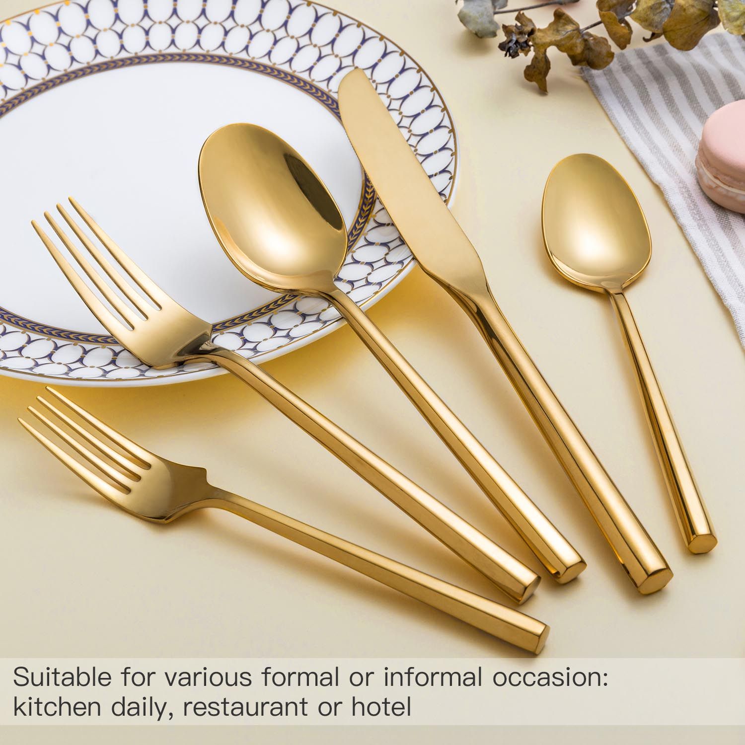 Wm Rogers & Son China Silverware Cutlery Uk Silver Spoon Manufacturers