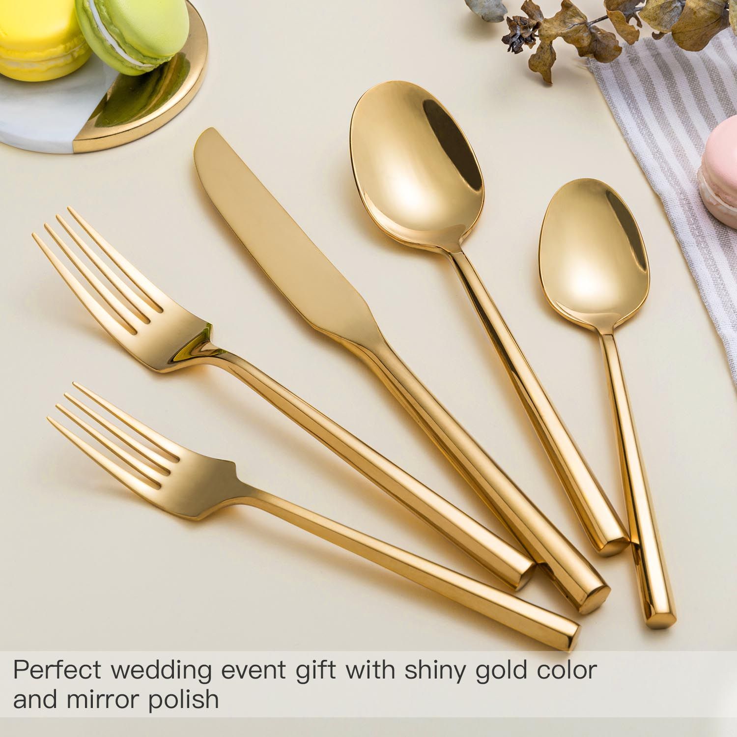 Wm Rogers & Son China Silverware Cutlery Uk Silver Spoon Manufacturers