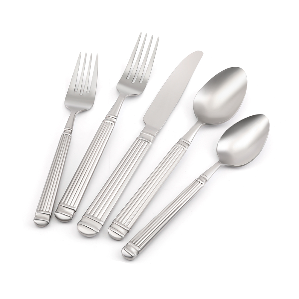 Factory Hathersage Uk Japanese Best Cutlery Manufacturers