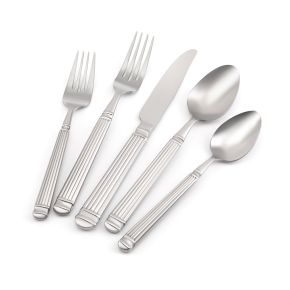 Factory Hathersage Uk Japanese Best Cutlery Manufacturers