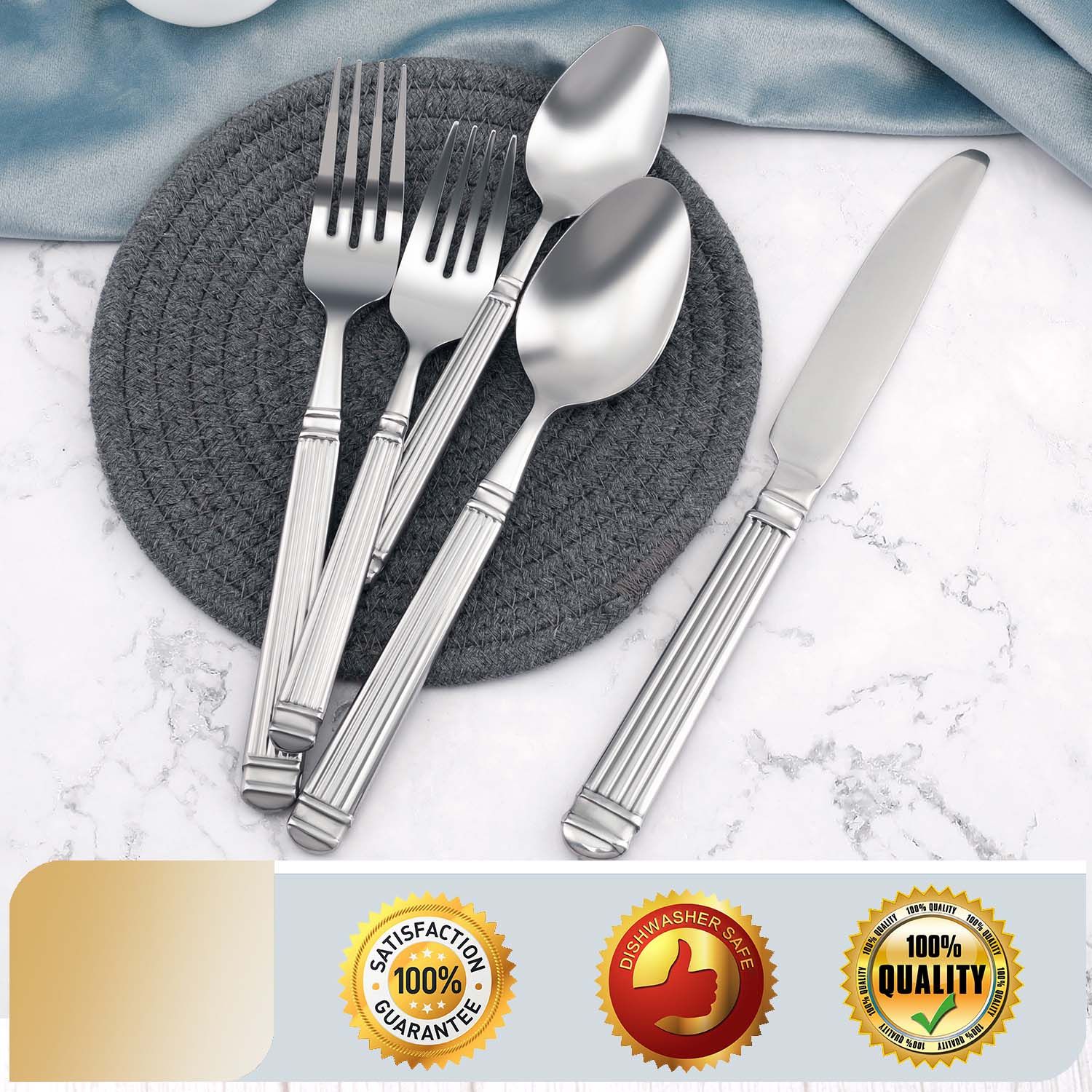 Factory Hathersage Uk Japanese Best Cutlery Manufacturers