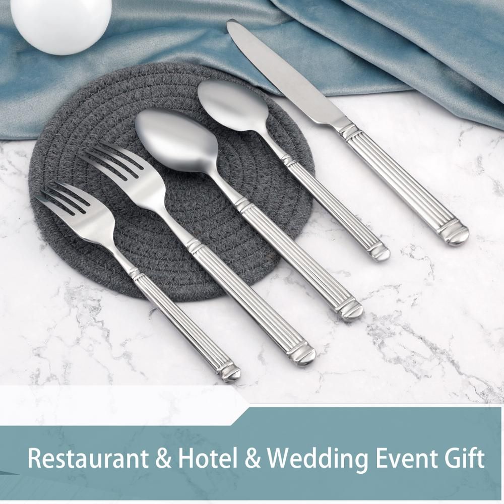 Factory Hathersage Uk Japanese Best Cutlery Manufacturers