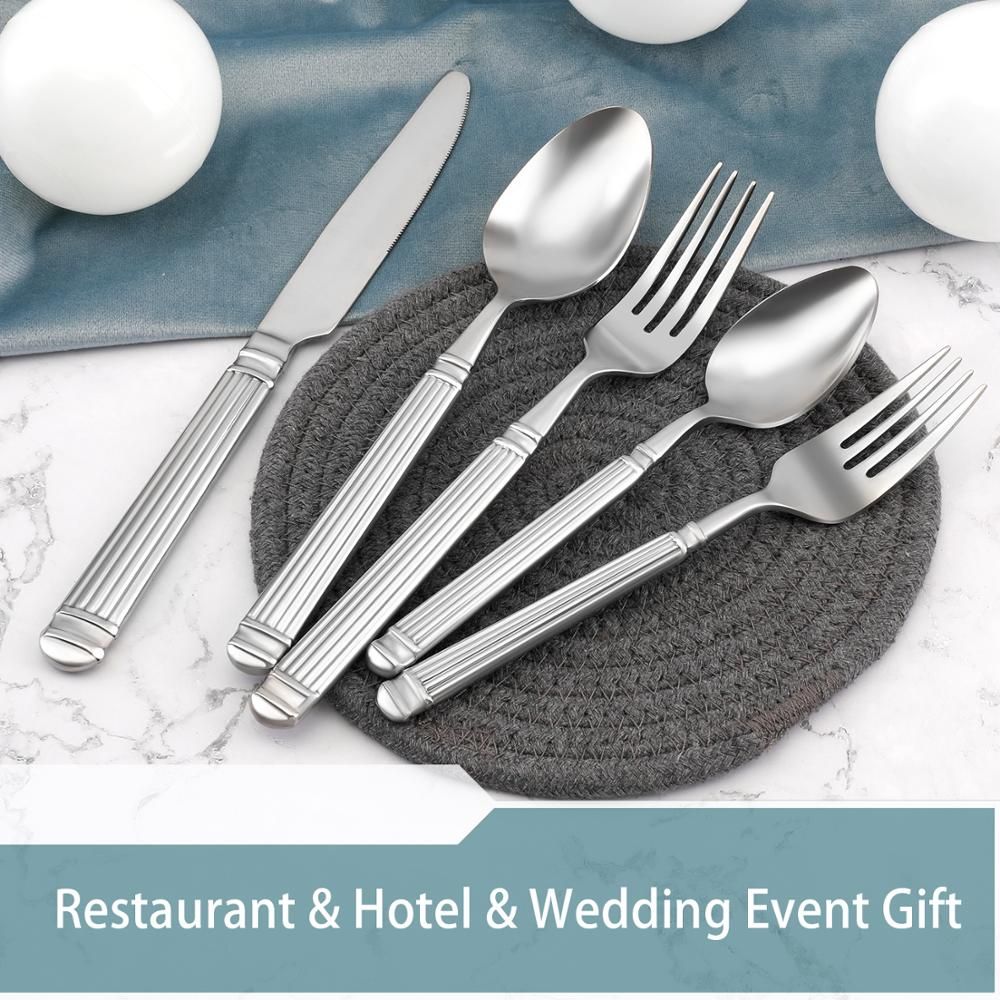 Factory Hathersage Uk Japanese Best Cutlery Manufacturers