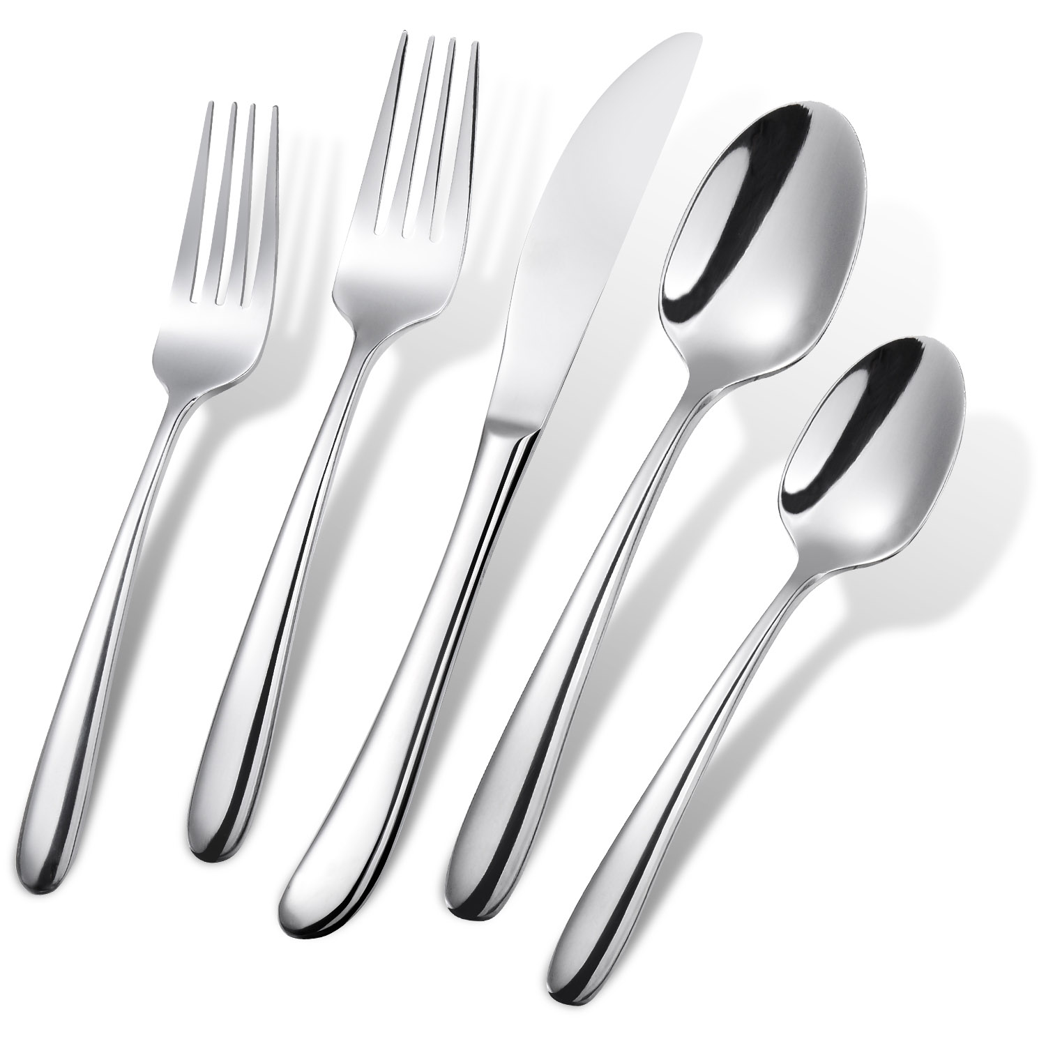 Mini Metal Spoons Bulk American Flatware Manufacturers Buy Tea Kings Cutlery Wholesale