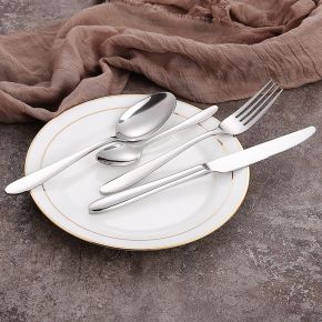 Restaurant Spoons Fort Collins Tastee Gold Oneida Flatware Patterns Factory Manufacturer Supplier Copper Spoon