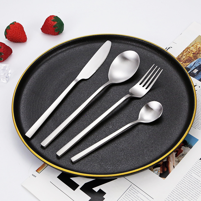 Old Sheffield David Mellor Factory Uk Flatware Silverware Cutlery Manufacturer