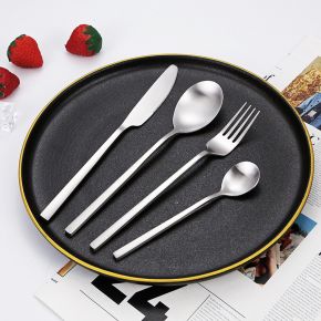 Old Sheffield David Mellor Factory Uk Flatware Silverware Cutlery Manufacturer