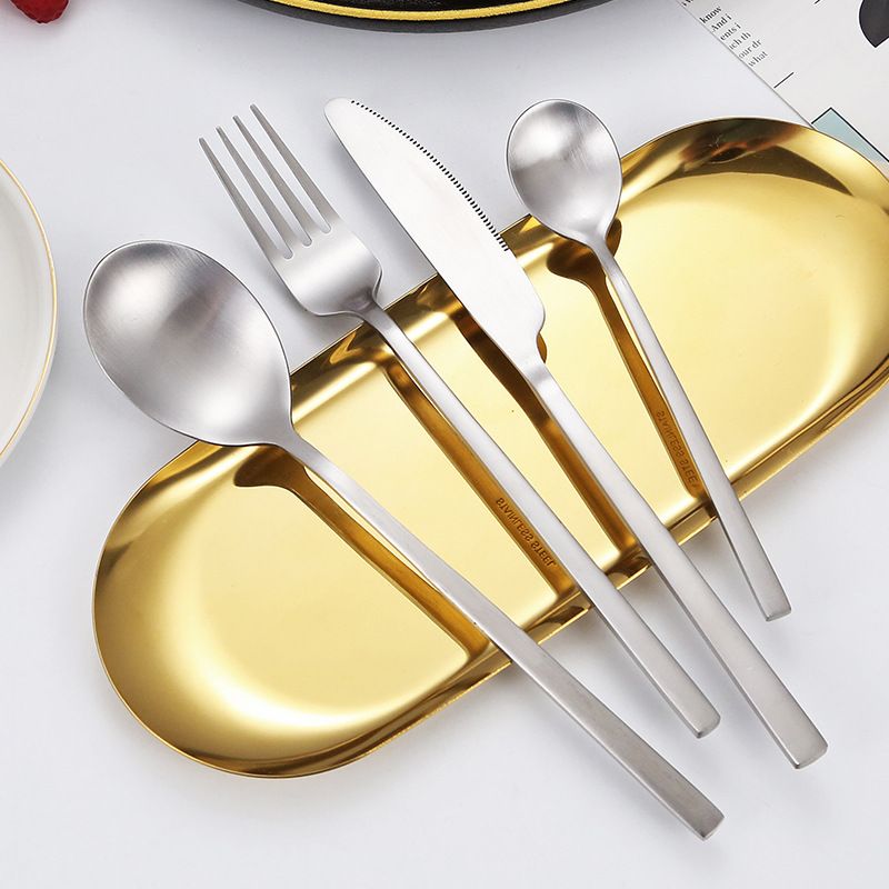 Old Sheffield David Mellor Factory Uk Flatware Silverware Cutlery Manufacturer