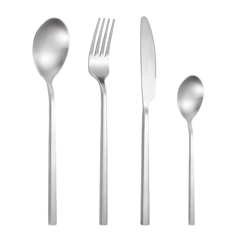 Old Sheffield David Mellor Factory Uk Flatware Silverware Cutlery Manufacturer