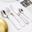 Old Sheffield Cutlery David Mellor Factory Uk Silverware Best Flatware Manufacturer
