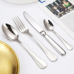 Old Sheffield Cutlery David Mellor Factory Uk Silverware Best Flatware Manufacturer