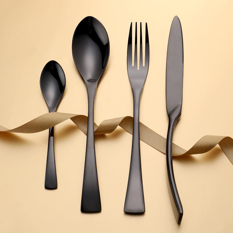 Manufacturer Uk Sheffield Flatware Silverware American Best Japanese David Mellor Cutlery Factory