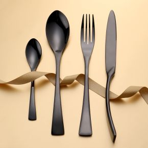 Manufacturer Uk Sheffield Flatware Silverware American Best Japanese David Mellor Cutlery Factory