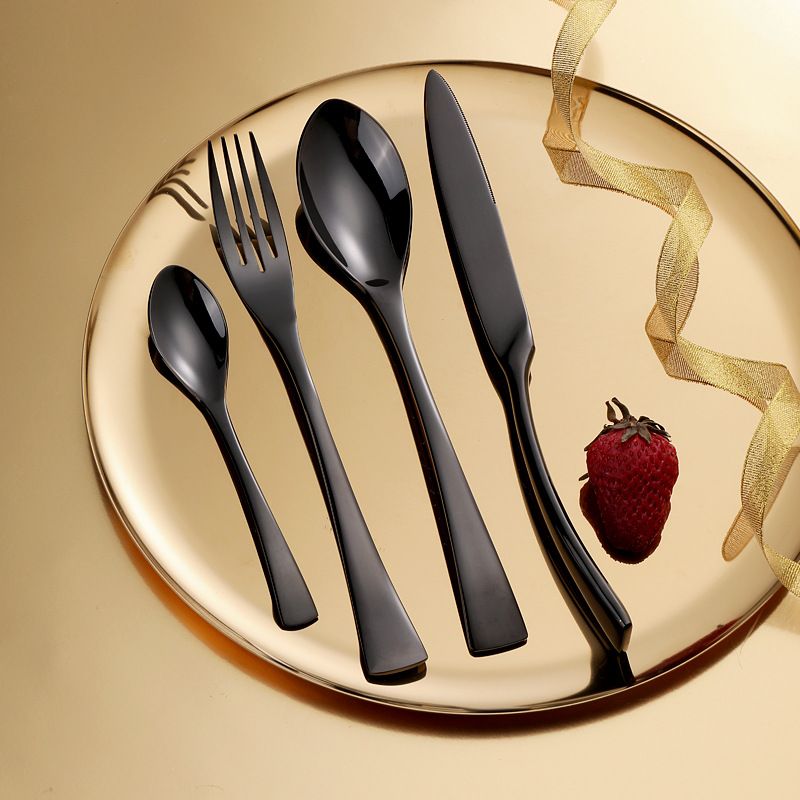 Manufacturer Uk Sheffield Flatware Silverware American Best Japanese David Mellor Cutlery Factory