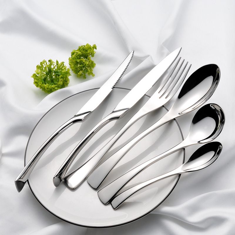 Manufacturer Uk Sheffield Flatware Silverware American Best Japanese David Mellor Cutlery Factory