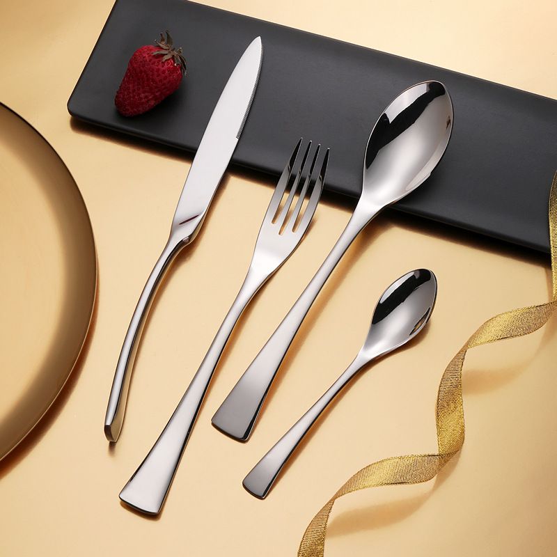 Manufacturer Uk Sheffield Flatware Silverware American Best Japanese David Mellor Cutlery Factory