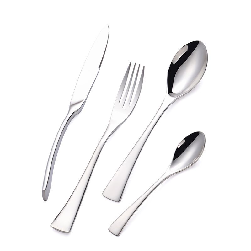 Manufacturer Uk Sheffield Flatware Silverware American Best Japanese David Mellor Cutlery Factory