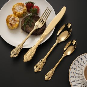 Sheffield Factory Flatware Silverware American Best Japanese Silver Spoon Cutlery Manufacturer Uk