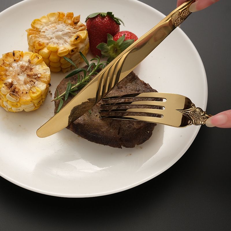 Silver Plated Flatware Ikea Gold Set Mikasa Sugar Spoon 18/10 Factory Manufacturer Supplier Oneida Silverware Patterns