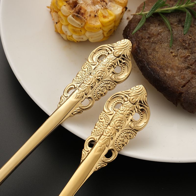 Silver Plated Flatware Ikea Gold Set Mikasa Sugar Spoon 18/10 Factory Manufacturer Supplier Oneida Silverware Patterns
