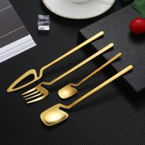 Factory Flatware Silverware American Best Uk Japanese Silver Spoon Sheffield Cutlery Manufacturer