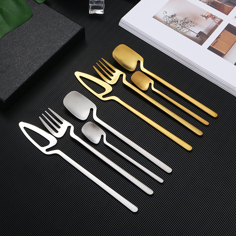 Factory Flatware Silverware American Best Uk Japanese Silver Spoon Sheffield Cutlery Manufacturer