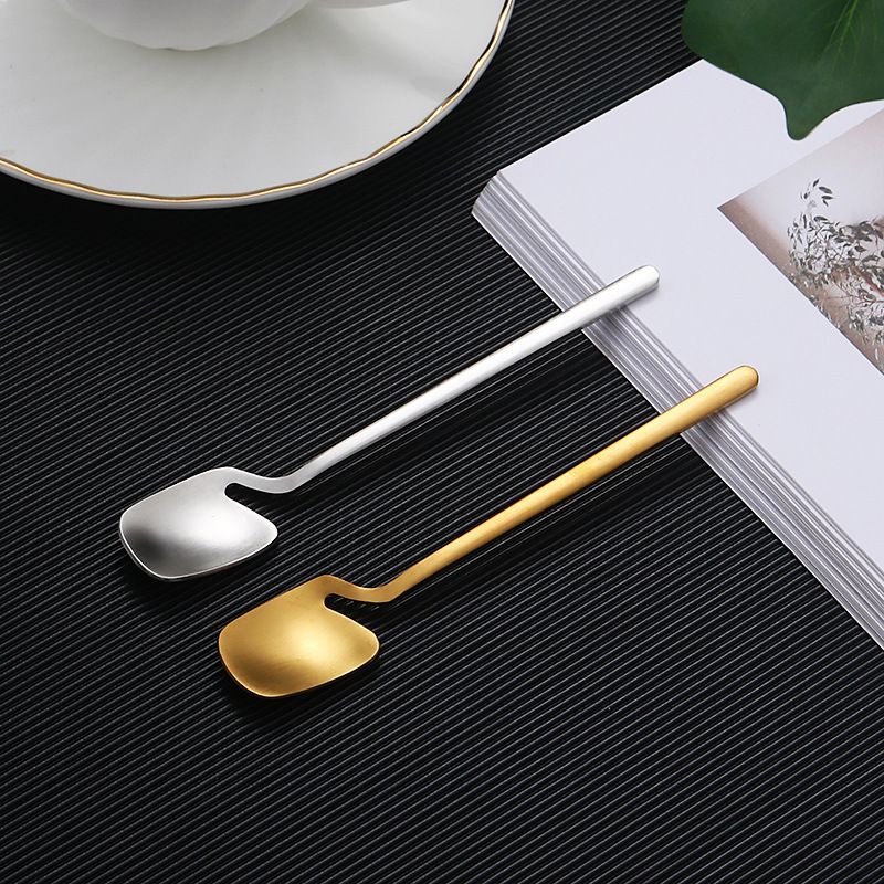 Factory Flatware Silverware American Best Uk Japanese Silver Spoon Sheffield Cutlery Manufacturer