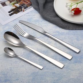 Flatware Manufacturer Silverware American Best Uk Japanese Silver Spoon Hathersage Cutlery Factory