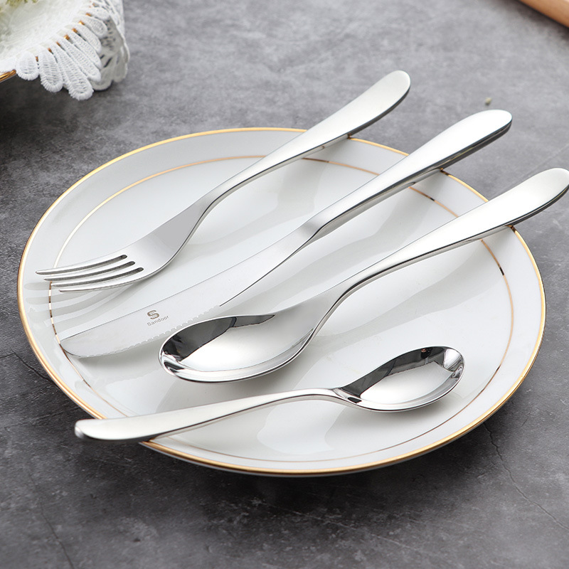 Silverware American Cutlery Best Uk Japanese Silver Spoon Factory Hathersage Flatware Manufacturer
