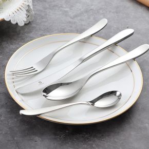 Silverware American Cutlery Best Uk Japanese Silver Spoon Factory Hathersage Flatware Manufacturer