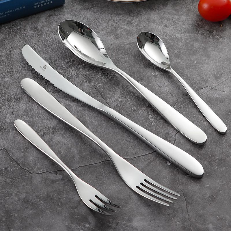 Silverware American Cutlery Best Uk Japanese Silver Spoon Factory Hathersage Flatware Manufacturer