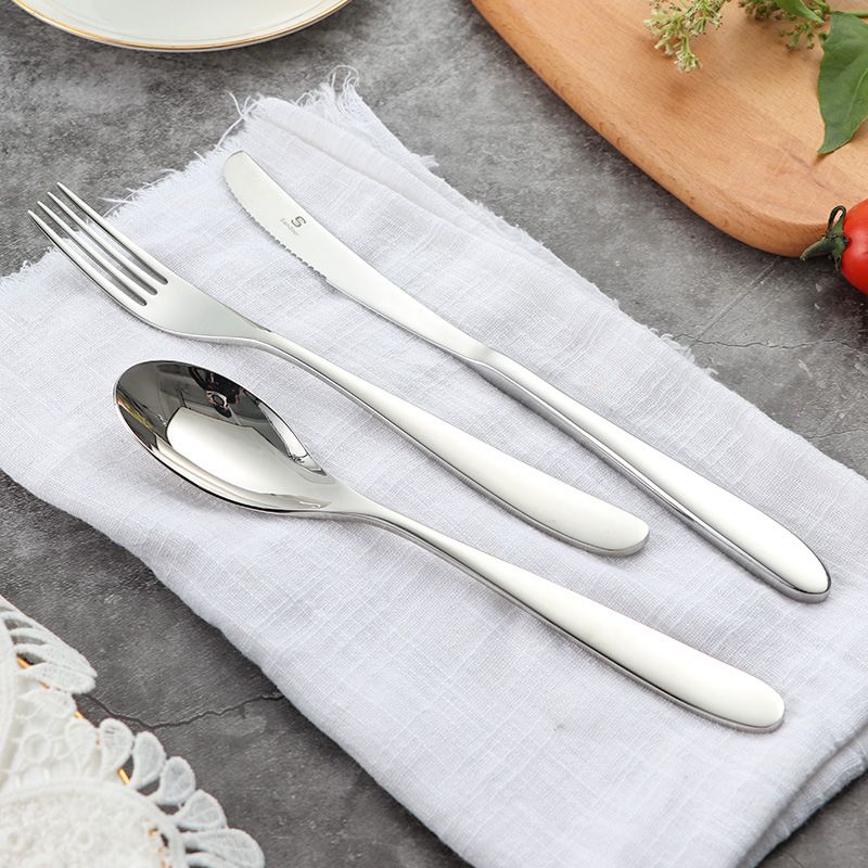 Silverware American Cutlery Best Uk Japanese Silver Spoon Factory Hathersage Flatware Manufacturer