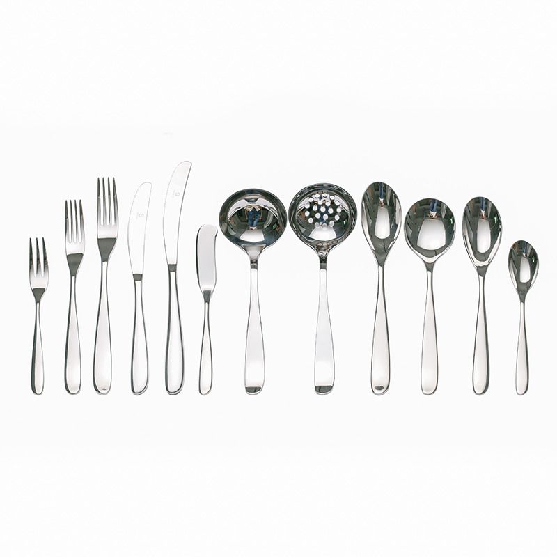 Silverware American Cutlery Best Uk Japanese Silver Spoon Factory Hathersage Flatware Manufacturer