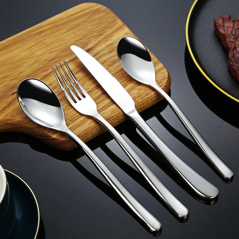 Uk Japanese Silver Spoon Factory Hathersage Gold Plated Flatware Best Cutlery Manufacturer