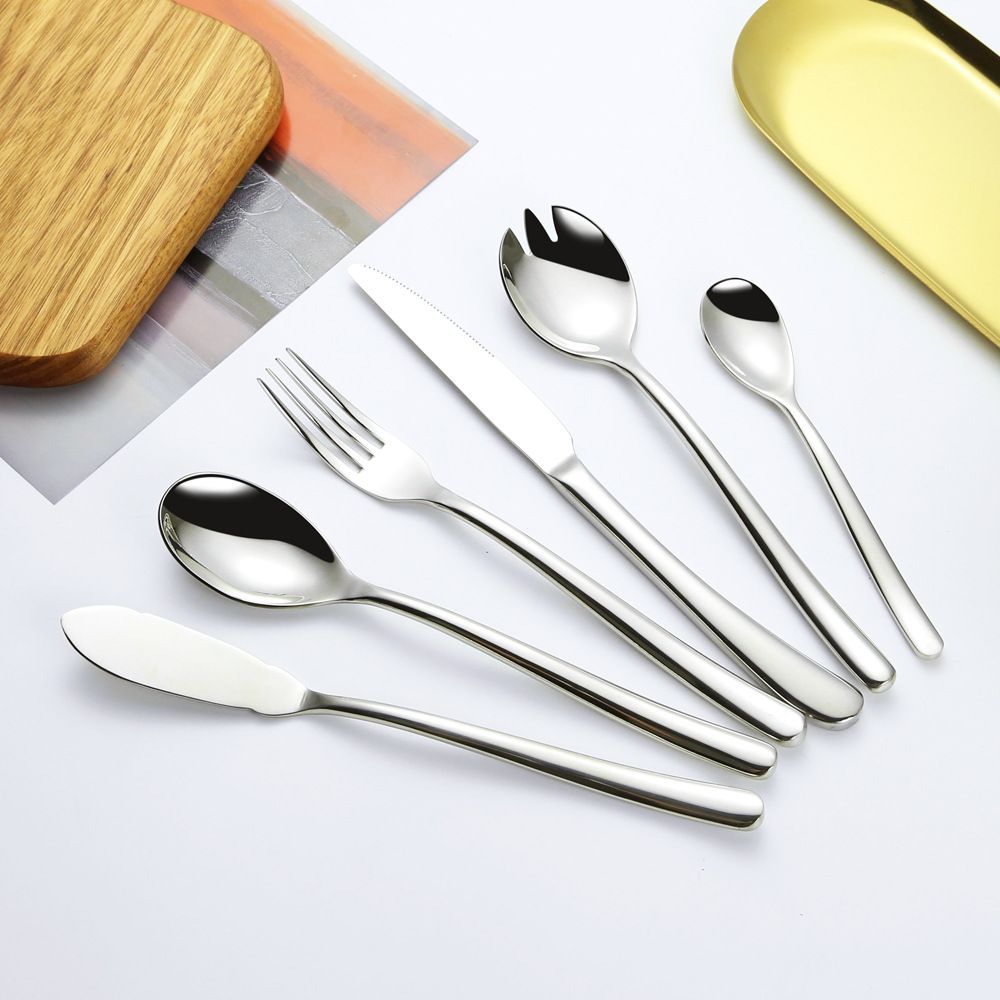 Uk Japanese Silver Spoon Factory Hathersage Gold Plated Flatware Best Cutlery Manufacturer