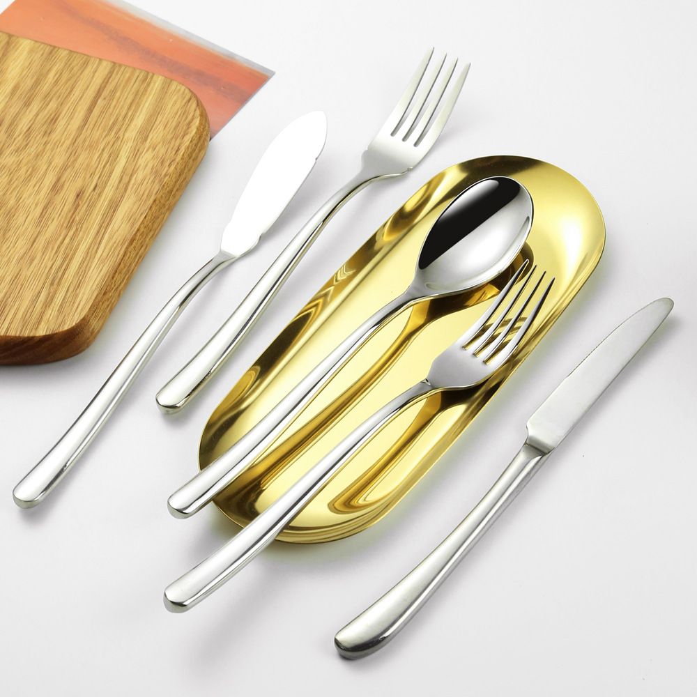 Uk Japanese Silver Spoon Factory Hathersage Gold Plated Flatware Best Cutlery Manufacturer