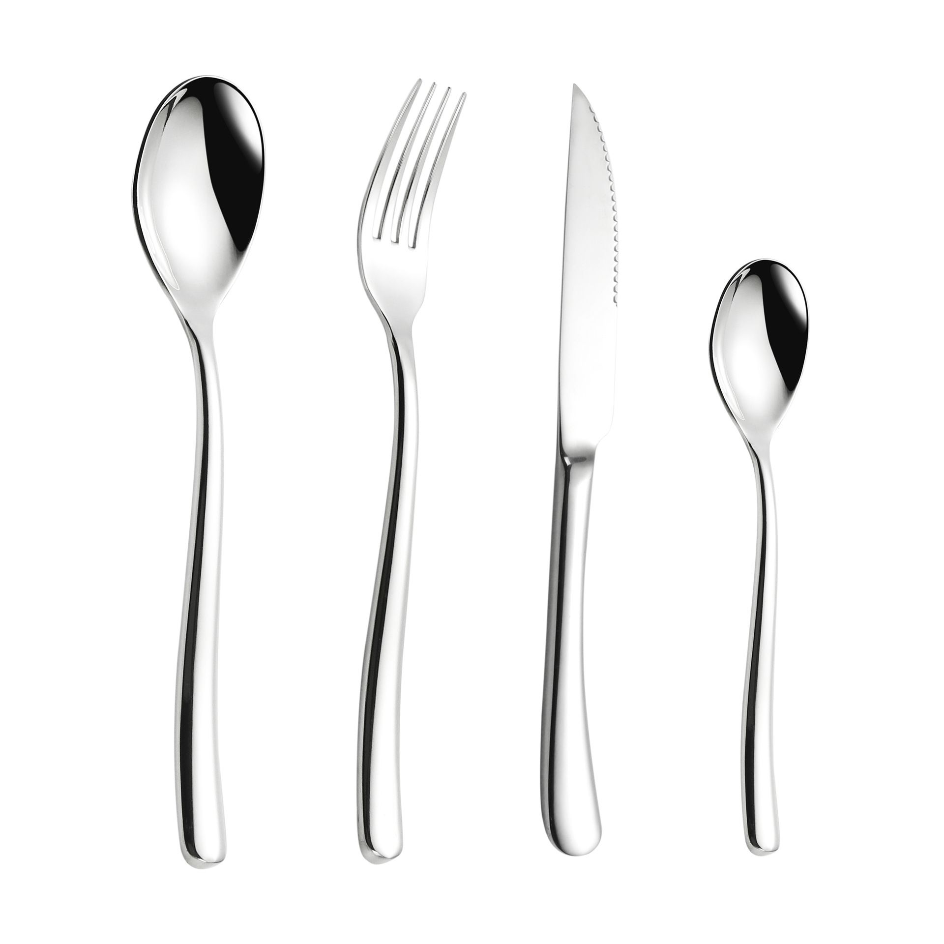 Uk Japanese Silver Spoon Factory Hathersage Gold Plated Flatware Best Cutlery Manufacturer