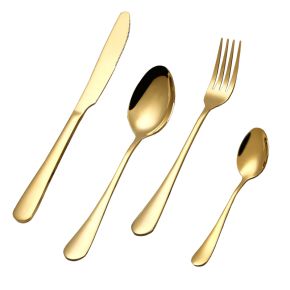 Sterling Silver Flatware The Serving Best Factory Manufacturer Supplier 1847 Rogers Bros Spoon