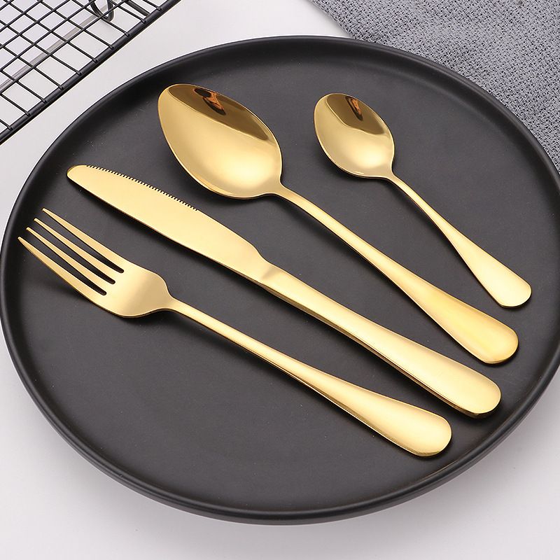 Sterling Silver Flatware The Serving Best Factory Manufacturer Supplier 1847 Rogers Bros Spoon