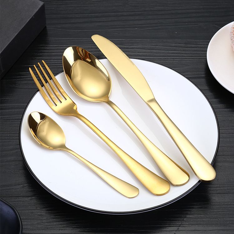 Sterling Silver Flatware The Serving Best Factory Manufacturer Supplier 1847 Rogers Bros Spoon