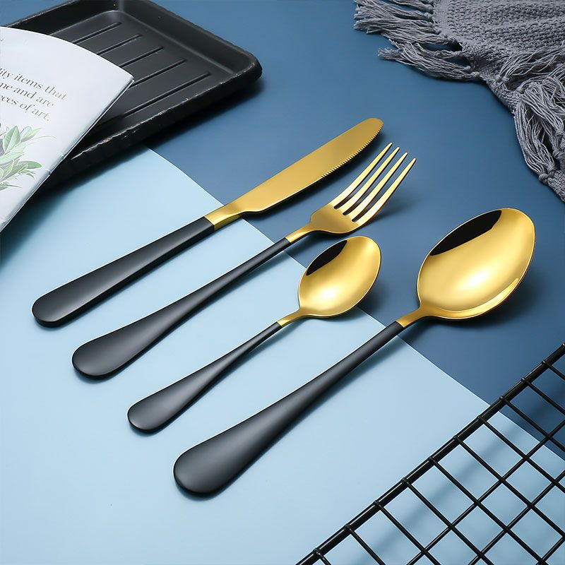 Sterling Silver Flatware The Serving Best Factory Manufacturer Supplier 1847 Rogers Bros Spoon