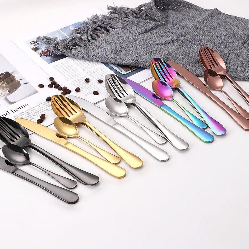 Sterling Silver Flatware The Serving Best Factory Manufacturer Supplier 1847 Rogers Bros Spoon