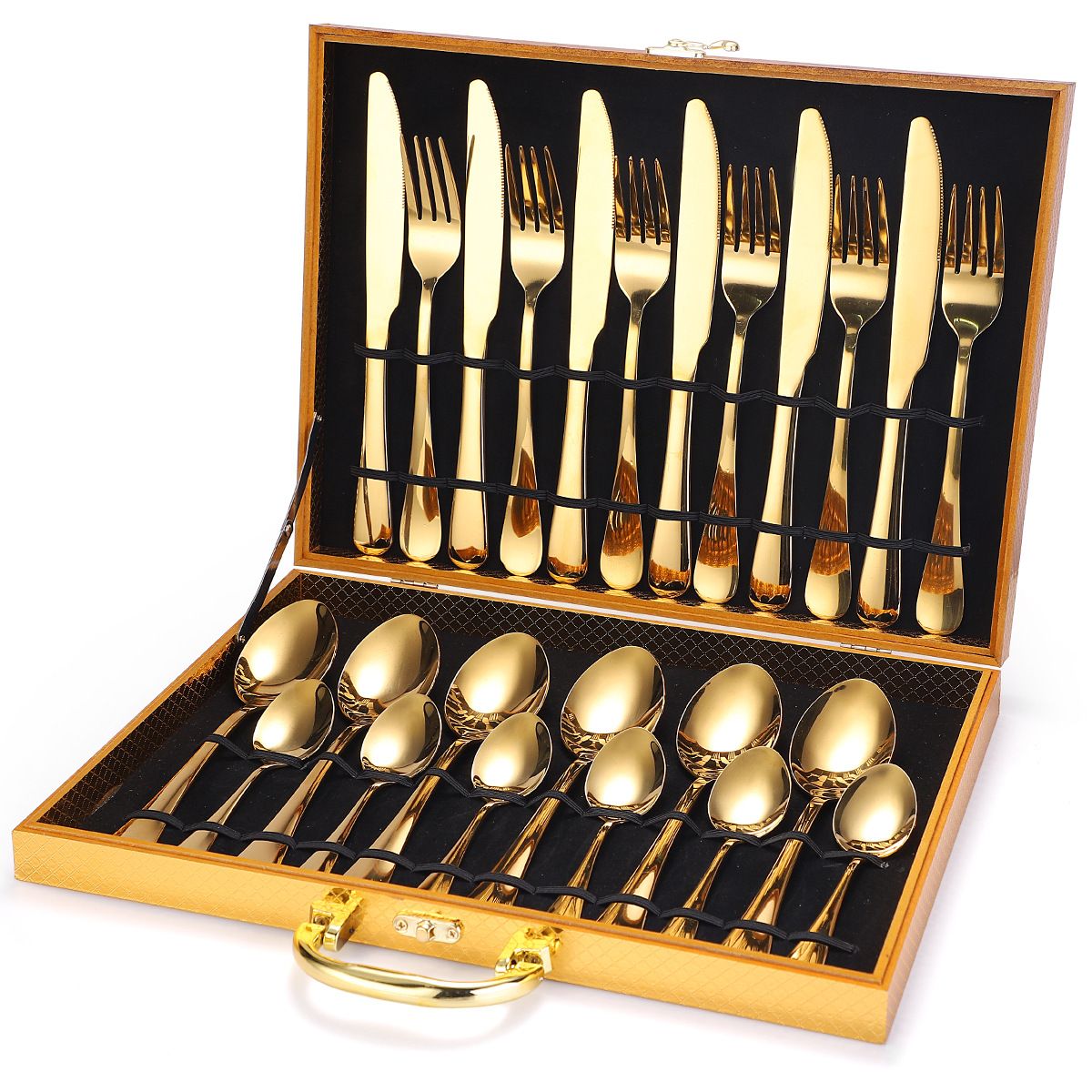 Sterling Silver Flatware The Serving Best Factory Manufacturer Supplier 1847 Rogers Bros Spoon