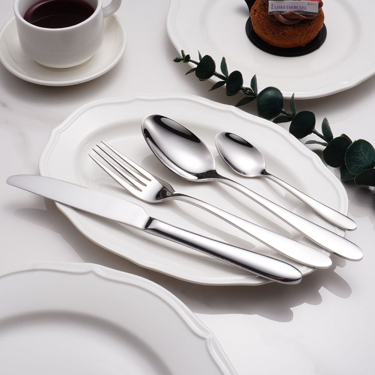 Davco Silver China Silverware Prices David Mellor Factory Building Discount Bulk Cutlery Wholesale Uk